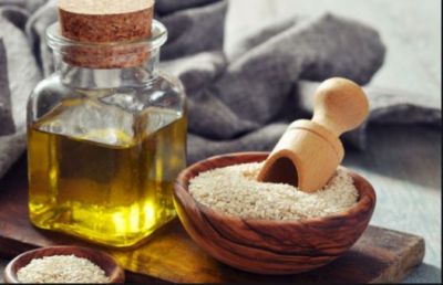 Sesame oil is very beneficial in winter, know its 5 benefits