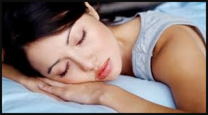 अगर लेते हैं पांच घंटे से कम की नींद तो हो सकती हैं ये बड़ी बीमारियां!