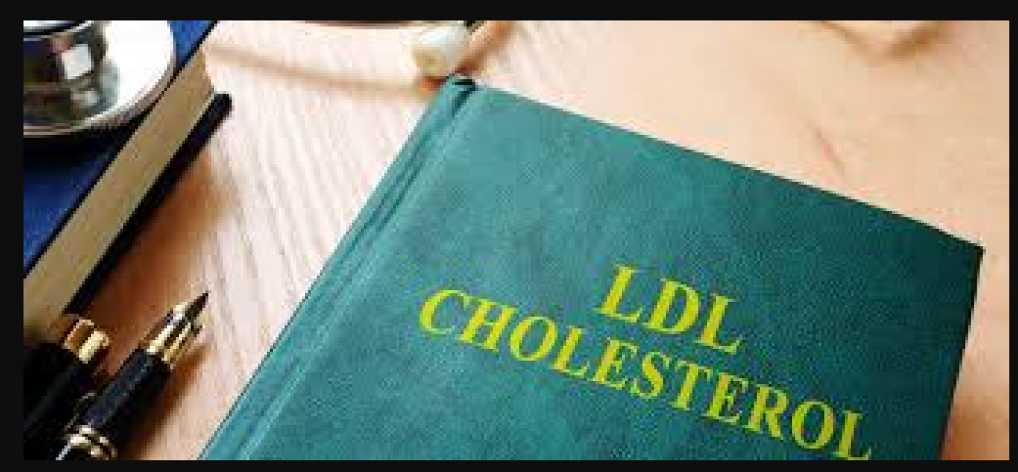 Consumption of these things will not increase cholesterol, but will reduce bad cholesterol