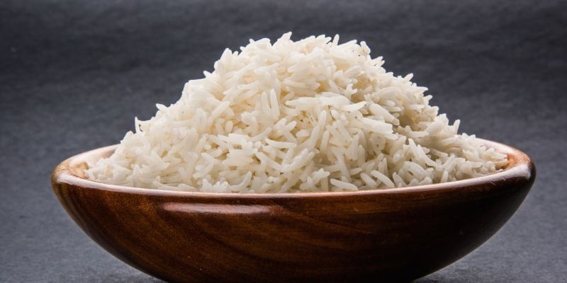 अधिक मात्रा में चावल खाने से हो सकता है डाइबिटीज होने का खतरा