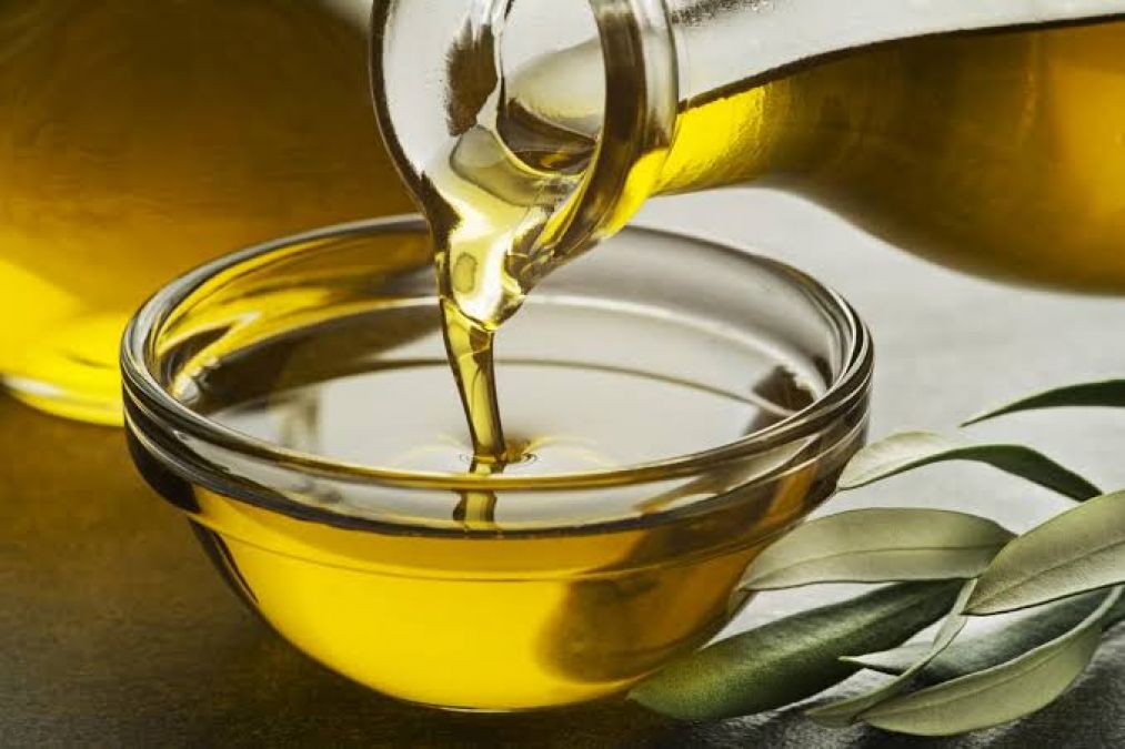 This oil can help you to get rid of all your diseases