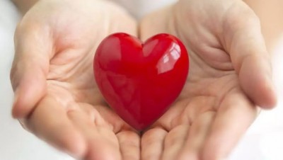 Should make physical relations after a heart attack or not? Know here