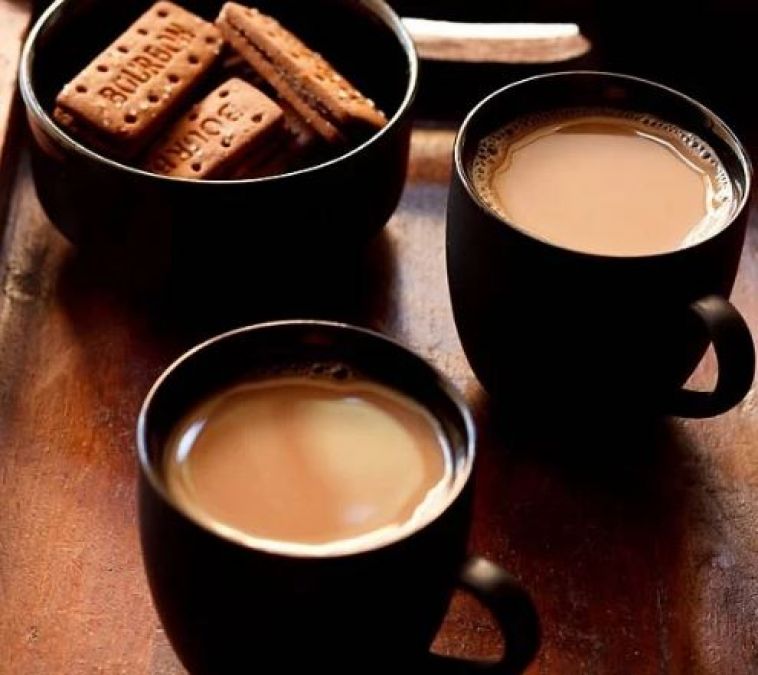 Tea lovers must read this news, it can be dangerous