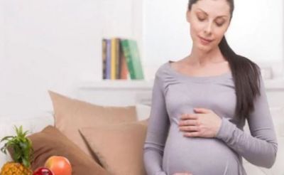 Know these things before fasting Haritalika Teej during Pregnancy