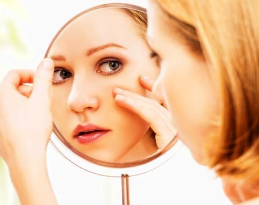 Adopt these tips to get relief from eye irritation and fatigue