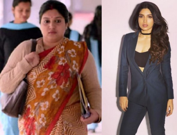 How to Achieve a Stunning Transformation Like Bhumi's