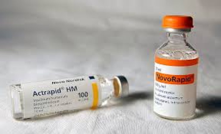 Excessive use of insulin can cause harm