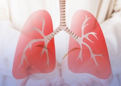 Lungs Need a Natural Detox? Follow These Methods