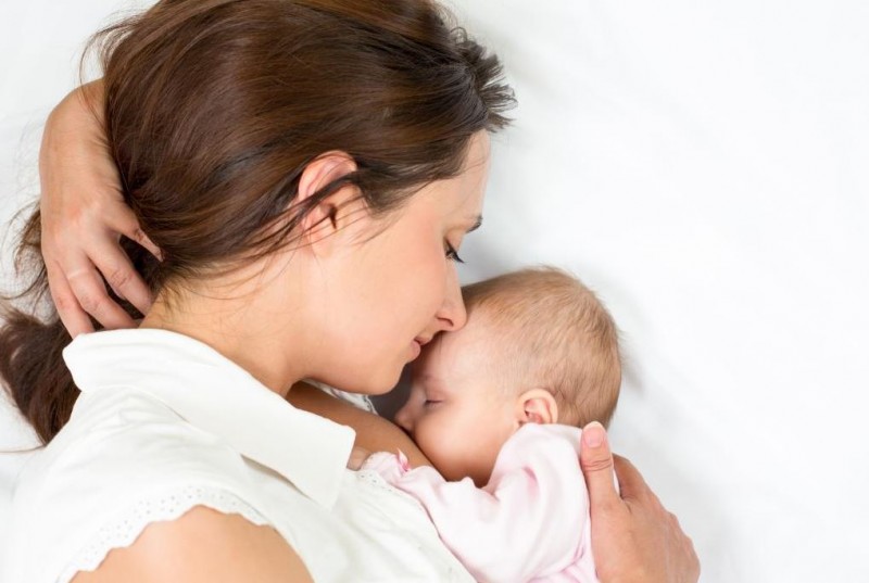 Food to Avoid While Breastfeeding to Ensure Your Baby's Well-being