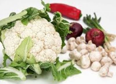 Know about the health benefits of cauliflower