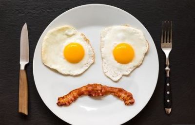 नाश्ता नहीं करने से हो सकता है ब्रेन डैमेज, जानें क्या कहता है शोध
