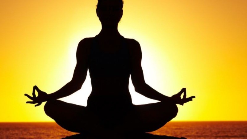 Know the Right Way to Meditate Before You Start