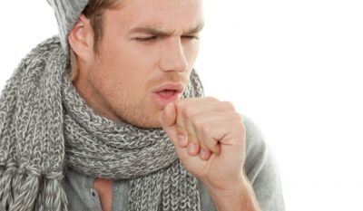 Troubled by cough, follow these home remedies