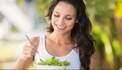 After Turning 25, Every Woman Should Incorporate These Foods for Improved Health and Radiant Skin