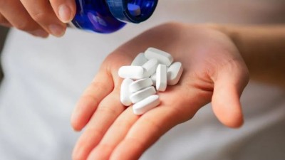 How Dangerous Is It to Take Medication for Weight Loss? Expert Opinions