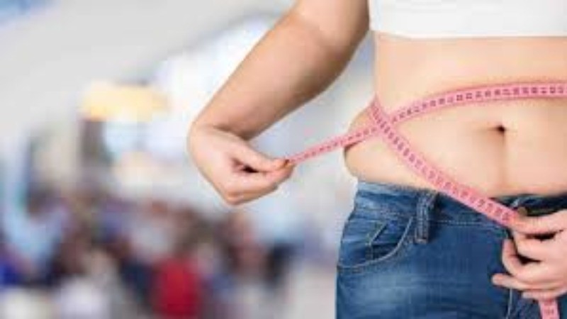 If you also want to get rid of obesity, then adopt these remedies