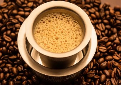 एक्सपर्ट्स ने बताया- आखिर क्यों सुबह उठते ही नहीं पीनी चाहिए कॉफी?