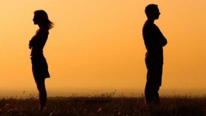 Women Hesitate to Engage in Relationships Due to These Issues
