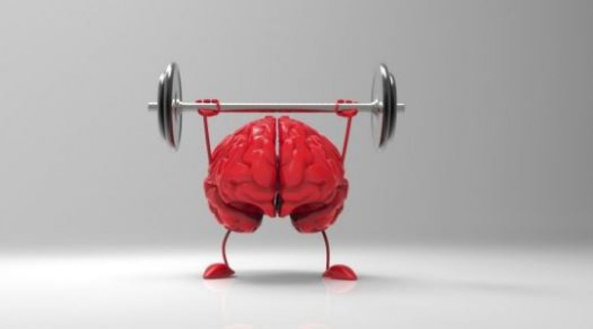 Tips to prepare your brain for Physical exercise