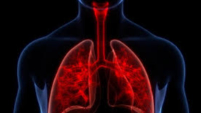 क्या होता है COPD...?