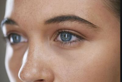 काली आँखों वाले लोगों में होता है बेहतरीन सिक्स्थ सेंस, जानिए क्या कहता है आपकी आँखों का रंग?