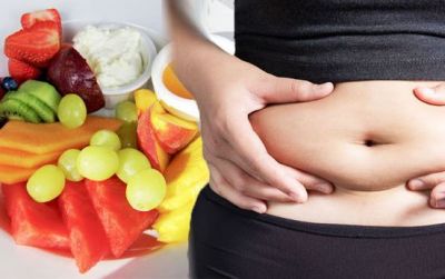 Know why you feel heaviness in the stomach after eating fruit