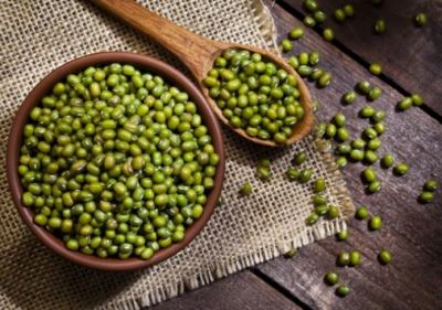 Moong Dal can help increasing your immunity level, Know benefits