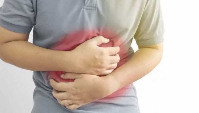 इन 21 कारणों से होता है पेट दर्द