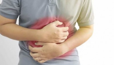 इन 21 कारणों से होता है पेट दर्द