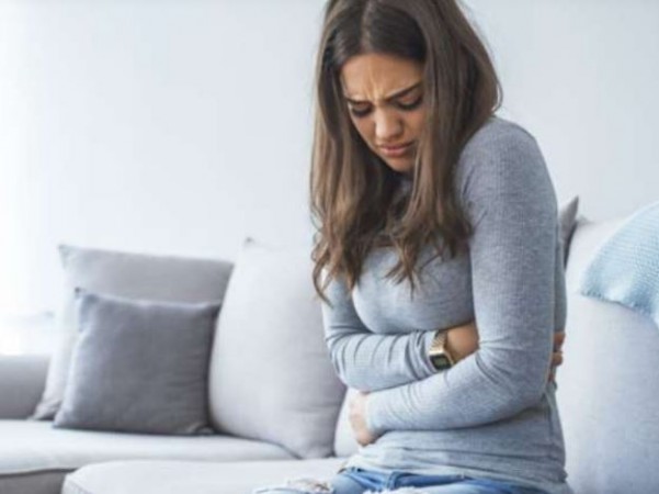 What is premenstrual syndrome? Know its symptoms