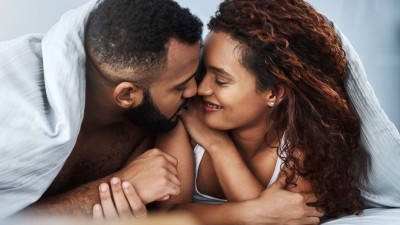  Avoiding These Mistakes During Physical Intimacy to Prevent Health Issues in Women