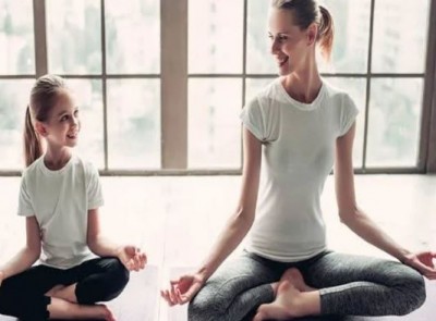 Keep these things in mind while doing yoga to get more benefits