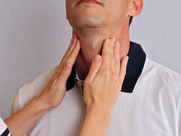 Here is all you need to know about Thyroid and its symptoms