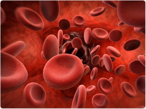 Do not ignore hemoglobin deficiency, it can be dangerous