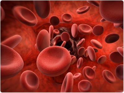 Do not ignore hemoglobin deficiency, it can be dangerous