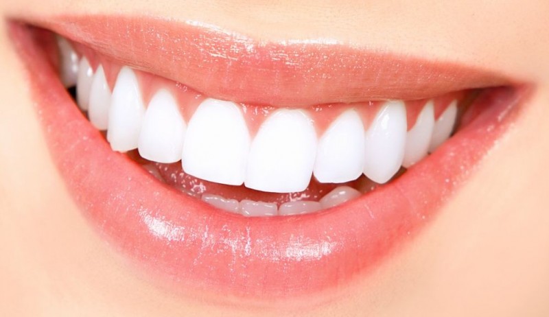 हृदय रोगी दांतो पर दे विशेष ध्यान, इलाज के दौरान इन बातों का रखे ध्यान