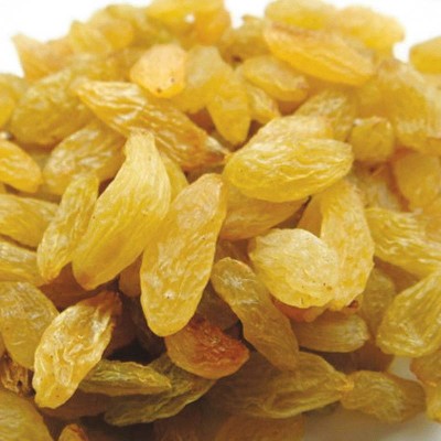 Raisins and makhanas are a boon for married men, know the benefits of eating