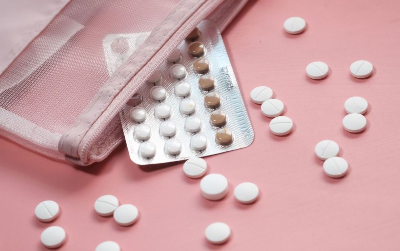 Why Can't Men Take Birth Control Pills Like Women? Expert Opinions
