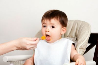 Sample diet chart for one-year-old, take care of your kids like this