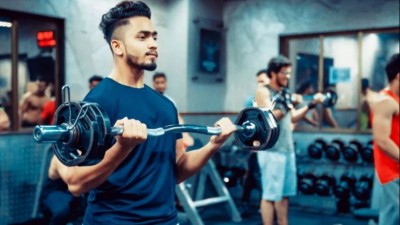 Get Fit Before Diwali! Just Try These Tips