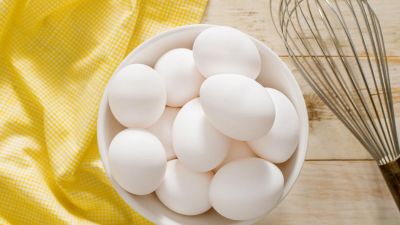Know these things before consuming eggs, it may be harmful