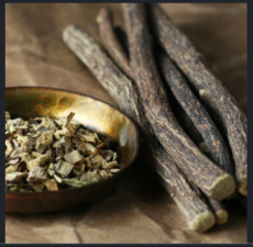 Liquorice (Mulethi) is good for skin and health, know its benefits