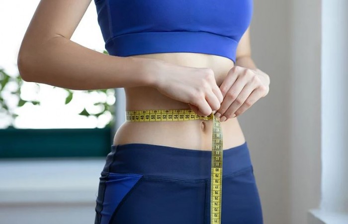 How to Achieve Rapid Weight Loss Without Dieting or Exercise