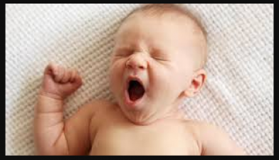 You will also be shocked after knowing these benefits of yawning