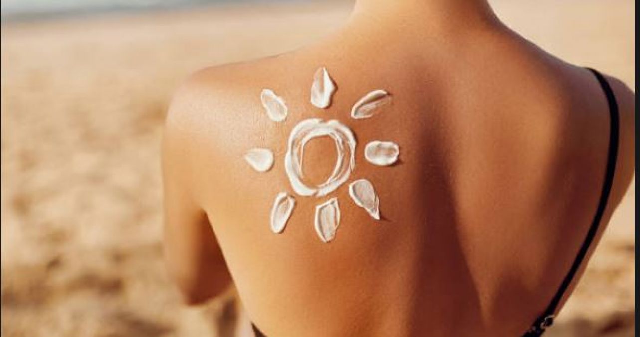 If you have become a victim of tanning, then try these 5 most effective home remedies