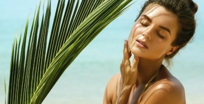 If you have become a victim of tanning, then try these 5 most effective home remedies