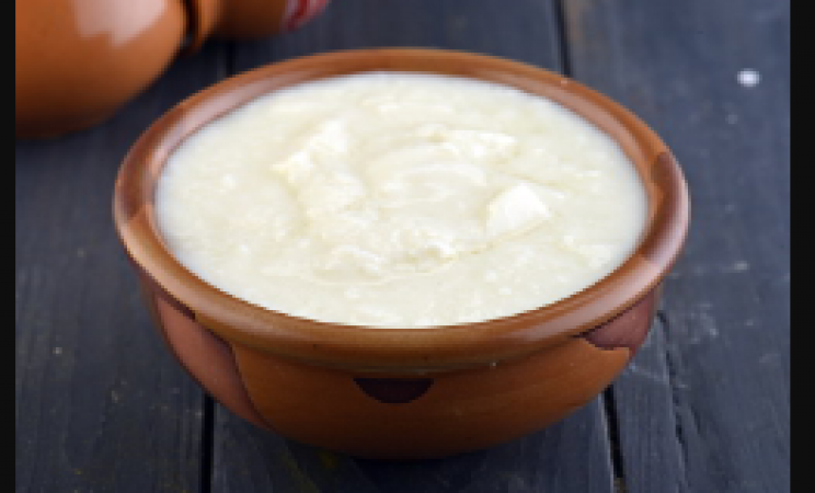 Follow these effective tips to make tasty and thick curd at home