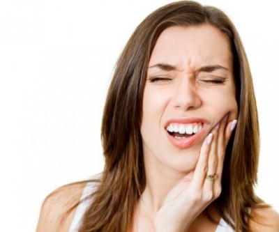 Try these home remedies to get rid of mouth ulcer