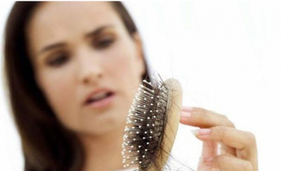 Troubled by Hair Fall? Try these home remedies for smooth and silky hair
