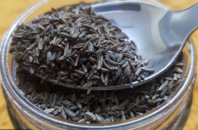 Black cumin is helpful in reducing weight, Know benefits